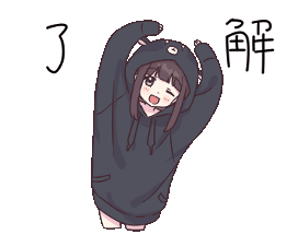 579759702.gif