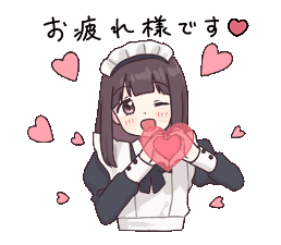 579759706.gif
