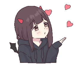 579759703.gif