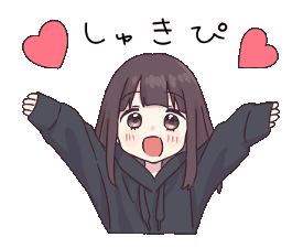 579759708.gif