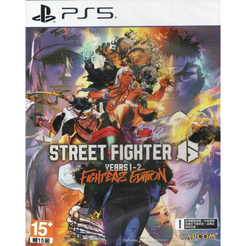 tw 11134207 7rbk5 mamv6dxkmhh529.jpg