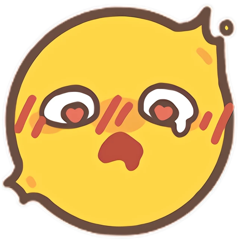ffcc4c84f00cea431929d312295a26ee1d2383a8 raw.png
