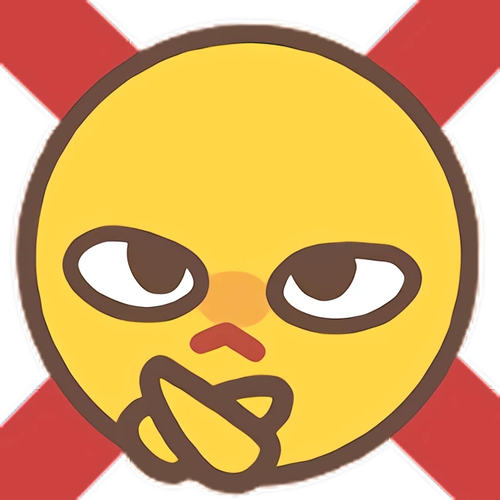 d5ccaac2878090da8333f1f1503a8343212c2174 raw.png
