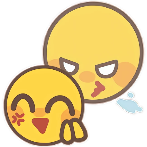 55b3f27e514bb0877ec69c8be4854bad86ce52ba raw.png