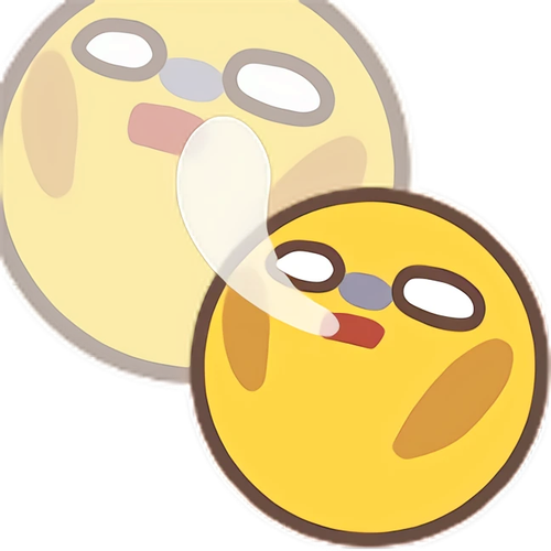 32e5b1210cf56a27d45fe8d0369683782a0c31e3 raw.png