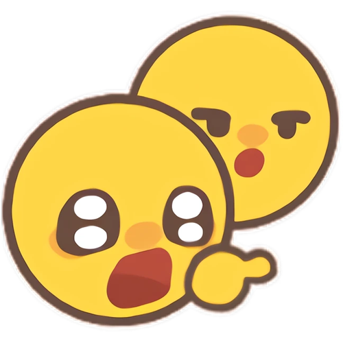 ef8fab615cba4e91f7e9a4457e5e47e71b5bee4c raw.png