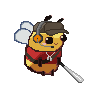 Scout Bee (1).png