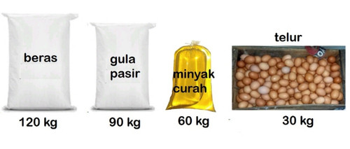 Screenshot 20260416 100943 2.jpg