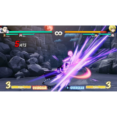 imageye imgi 21 i010007 1752227811.jpg