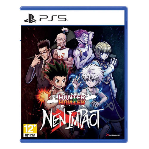 i010003 1752227810.jpg