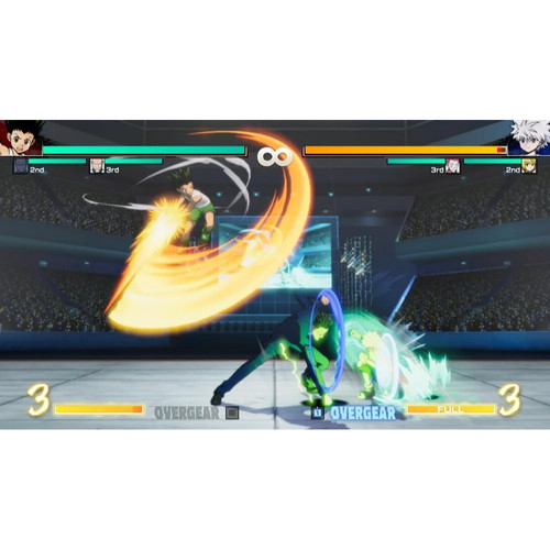 imageye imgi 19 i010005 1752227810.jpg