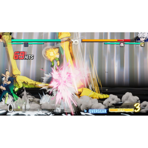 i010006 1752227811.jpg