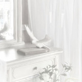 Image 1776321820762 437