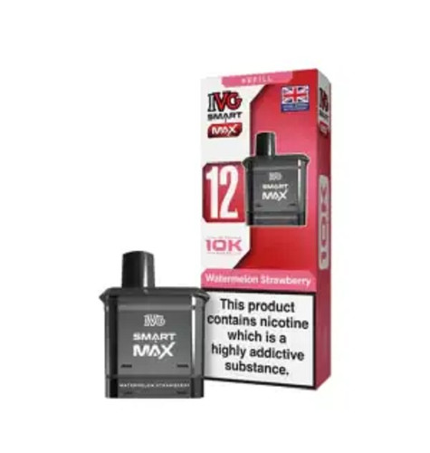 IVG Smart Max Pods.jpg