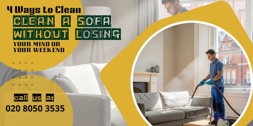 4 Ways to Clean a Sofa Without Losing Your Mind or Your Weekend.jpg