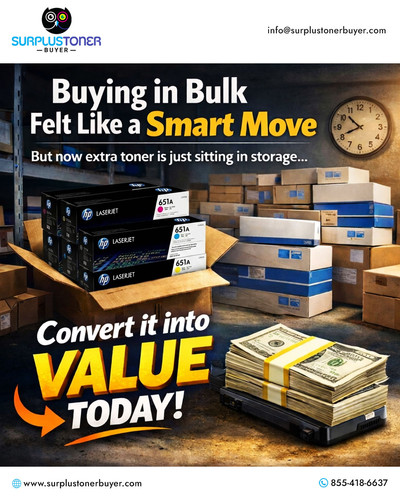 Buying in Bulk Felt Like a Smart Move Surplus Toner Buyer.jpg