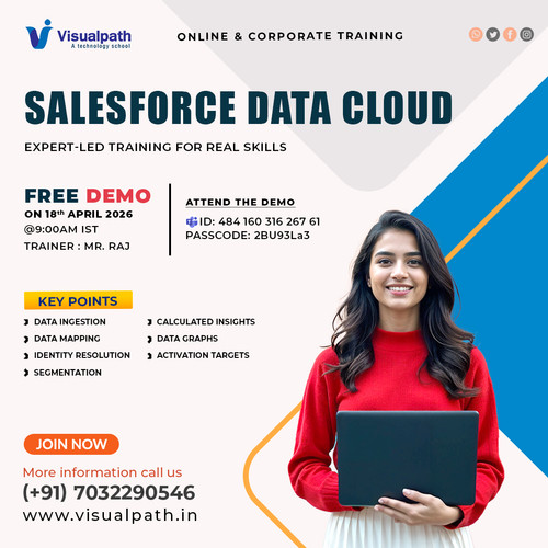 FREE Salesforce Data Cloud Training Demo – Register Now!.jpg