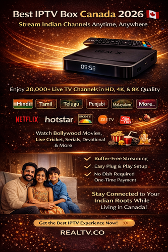 Best IPTV solution for Indian channels.png
