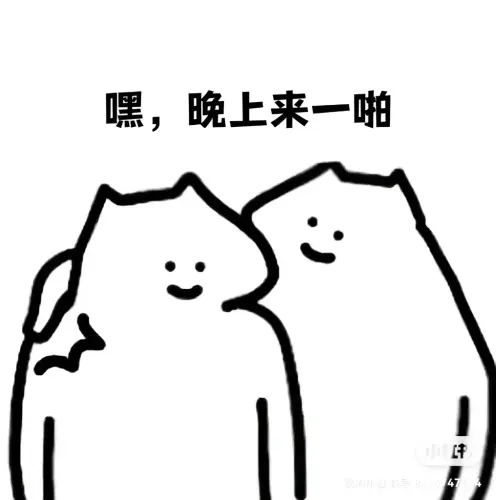 mmexport1775115773726.webp