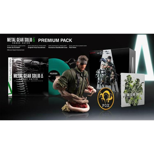 tw 11134207 7rasl m67yq4n0kg015a.jpg