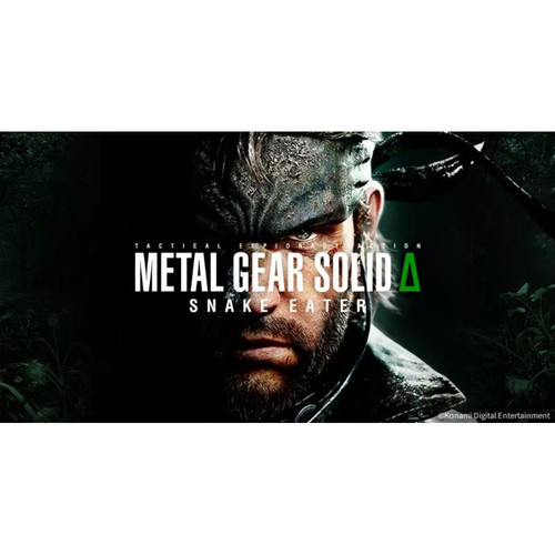 tw 11134208 7rasc m67ygnpxje6u87@resize w1750 nl.jpg