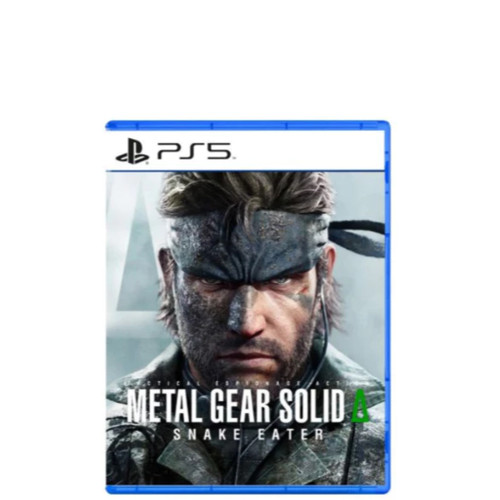 tw 11134207 7ras9 m67ye13rx25y6b.jpg