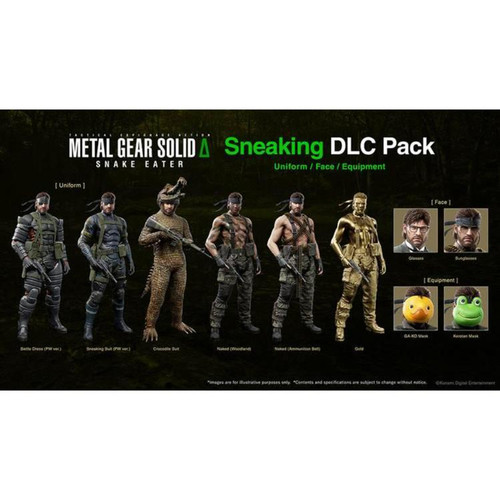 tw 11134207 7ras9 m67ypyknfzx418.jpg