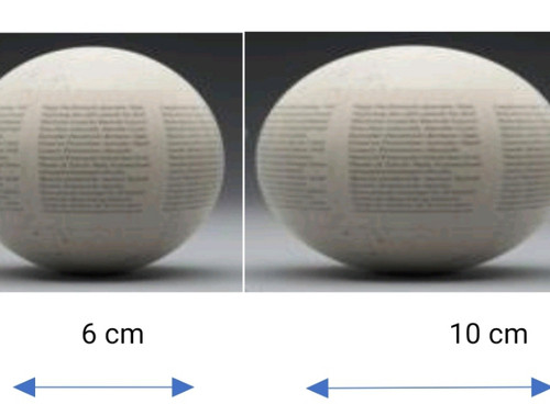 Screenshot 20260416 100911 2.jpg