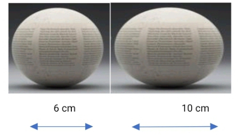 Screenshot 20260416 111015 2.jpg