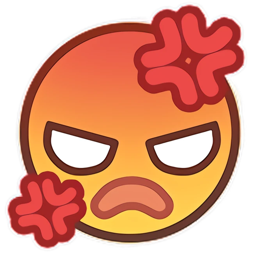 b1c02119847538b0c55cdd145f4eea590a376e7e raw.png