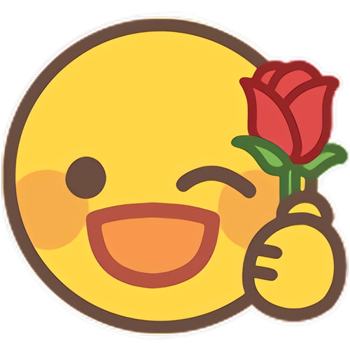 e14bad3ac16816da32eba97ad7bc434a210bbeea raw.png