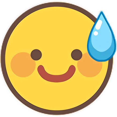 9f69b4e4fdf421e979c554cf1d501d2682823868 raw.png