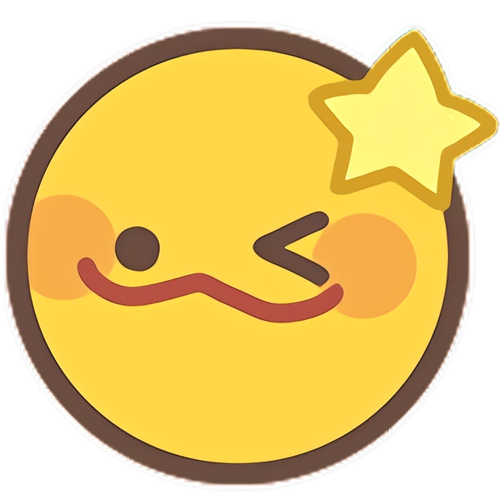 ee5bea4afb000d5bdfbf107a98cd5851c384c2ad raw.png