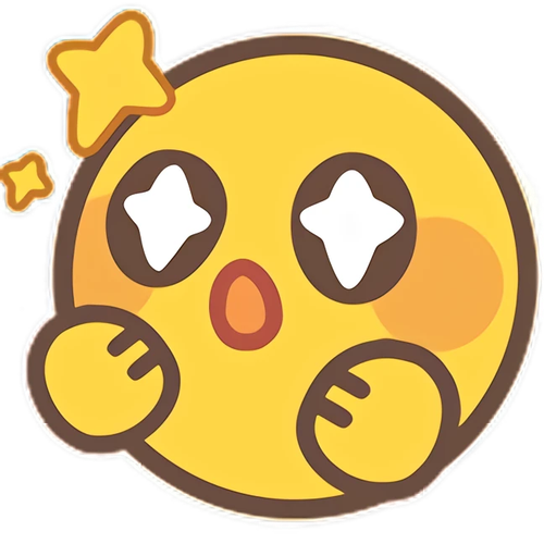4e5091c496f6712135082216027a6788d2a4ff6e raw.png