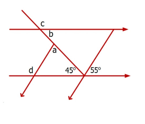 Screenshot 20260416 100921 1.jpg