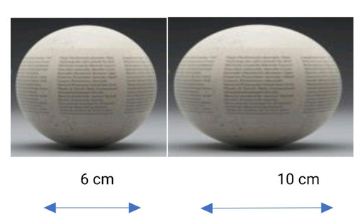 Screenshot 20260416 100911 1.jpg