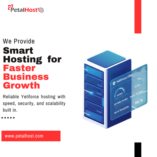 Smart Hosting That Powers Rapid Business Growth.png