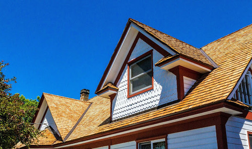 High Quality Roofing Services Bend Oregon.jpg