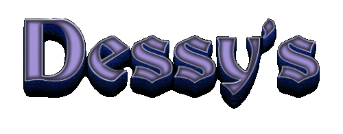 Dessy s 4 15 2026.gif