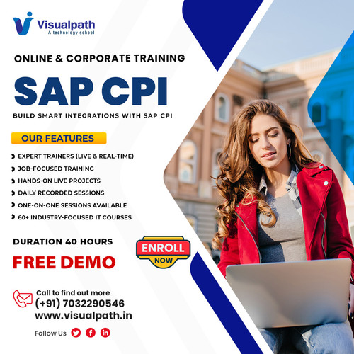 Join SAP Cloud Platform Integration Training Online Now.jpg