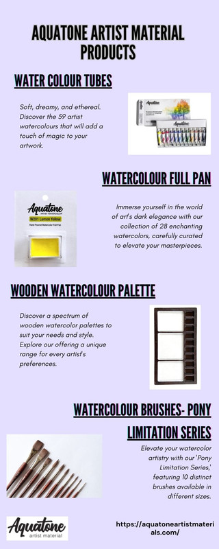 Elevate Your Art with Aquatone Creative Essentials.jpg