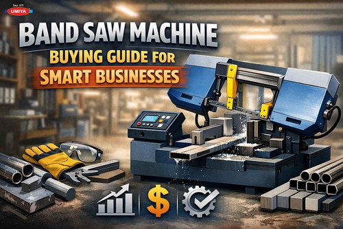 Band Saw Machine Buying Guide for Smart Businesses.jpg