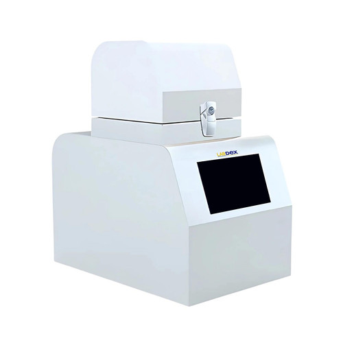 Advanced Tissue Homogenizer with Touchscreen.jpg