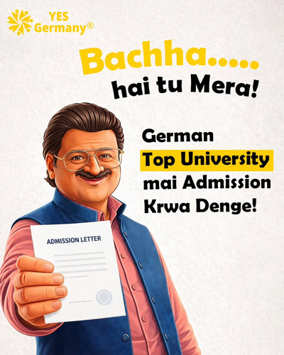 trusted Study Abroad Consultant in Gurgaon.jpg