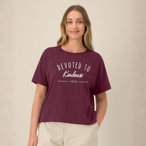 Womens Vegan Clothes | Ethical & Stylish Fashion.jpg