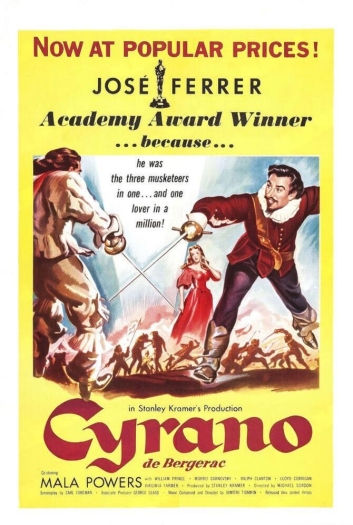 Cyrano De Bergerac 1950 r (2).jpg