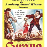 Cyrano De Bergerac 1950 r (2)