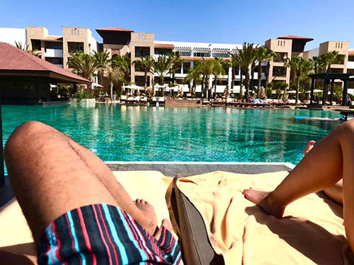 Book cheap honeymoon packages UK.jpg