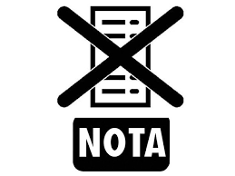 nota.png