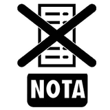 nota